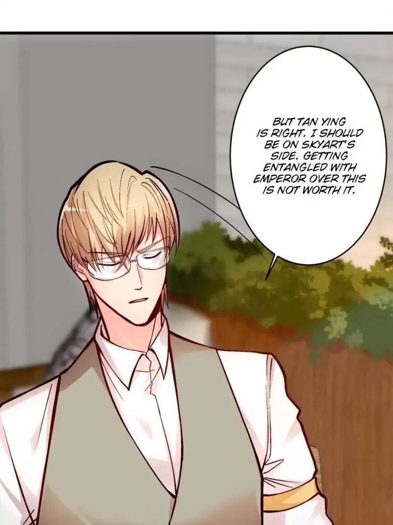 Page 45 of Chapter 38