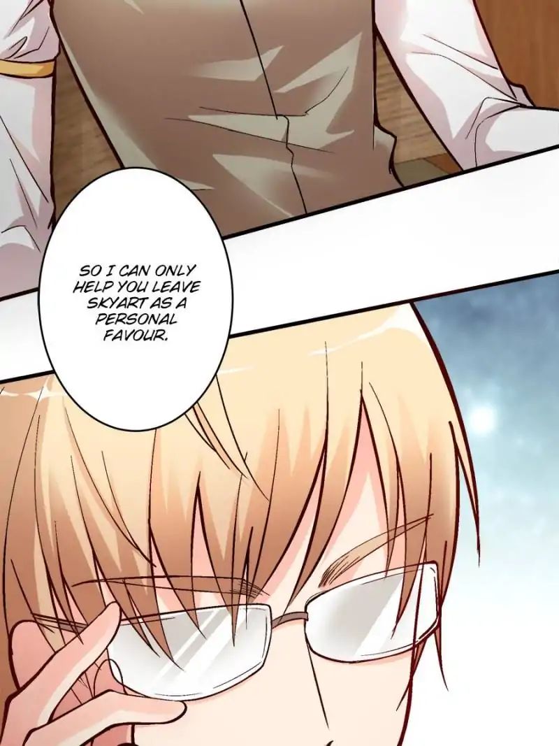 Page 46 of Chapter 38