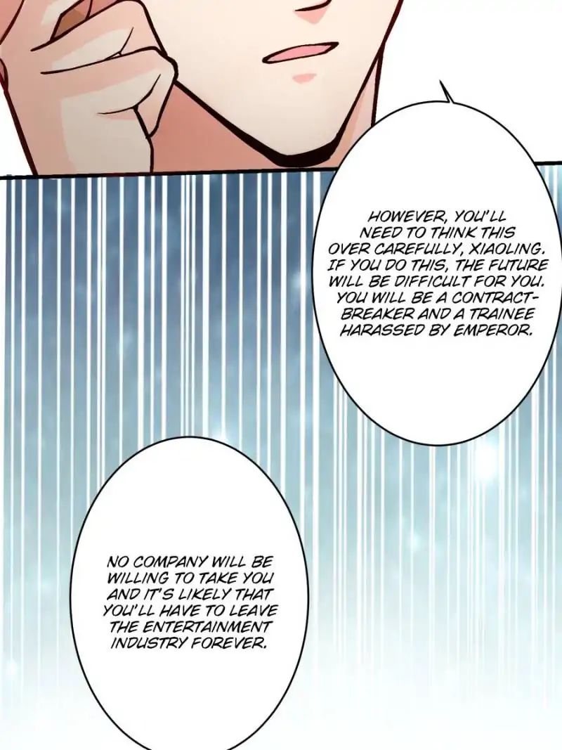 Page 47 of Chapter 38