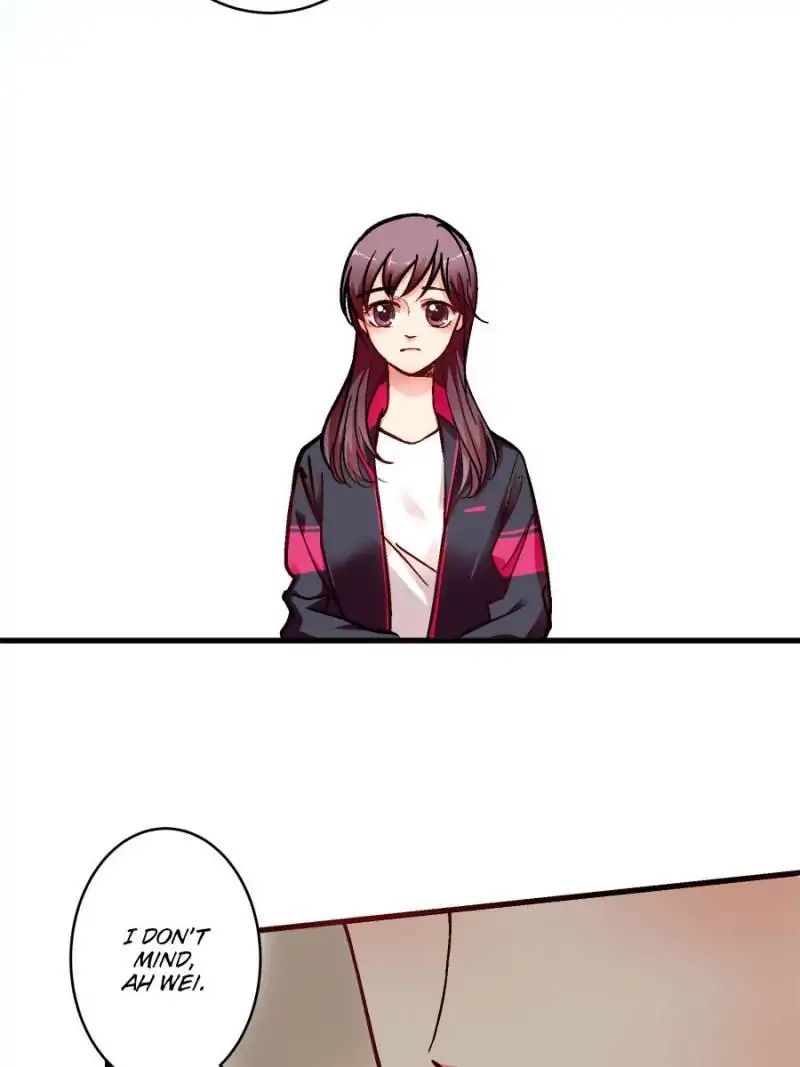 Page 48 of Chapter 38