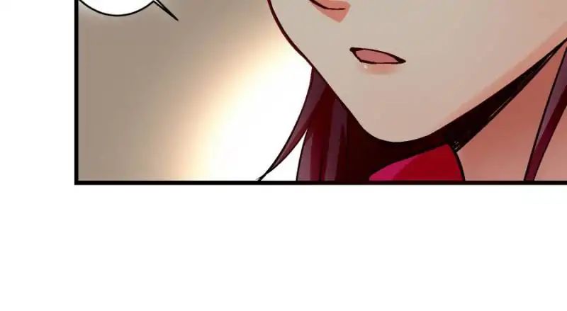 Page 49 of Chapter 38