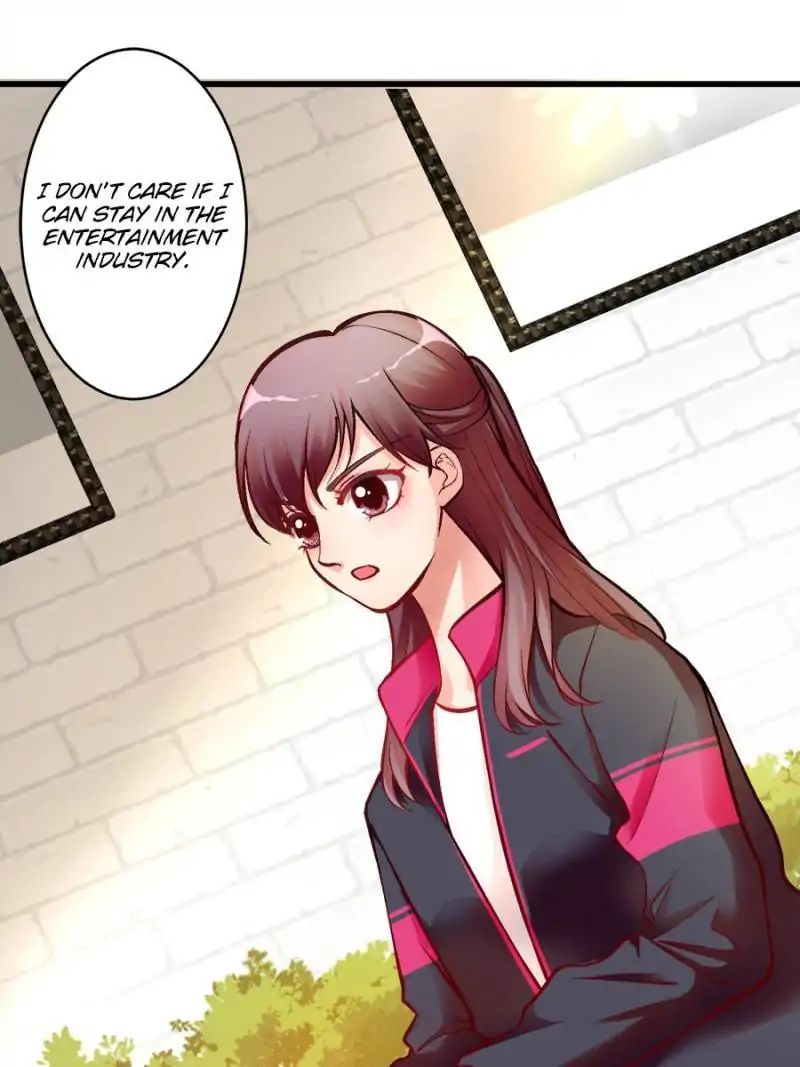 Page 50 of Chapter 38