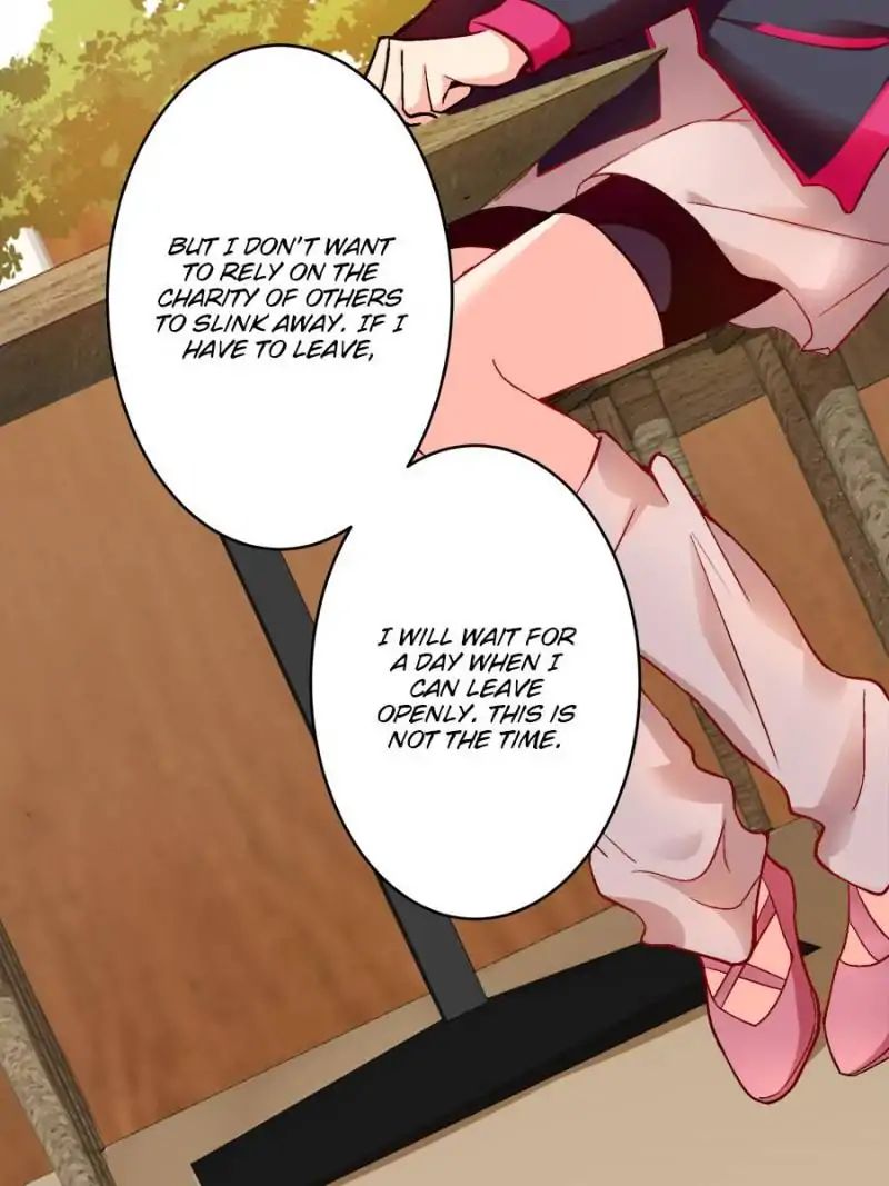 Page 51 of Chapter 38