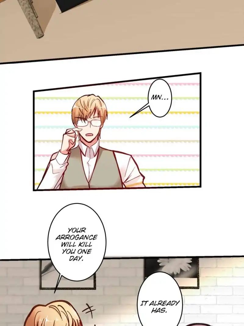Page 52 of Chapter 38