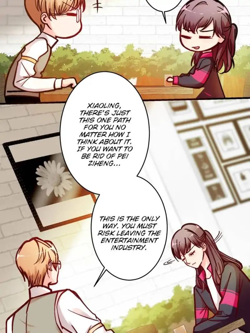 Page 53 of Chapter 38