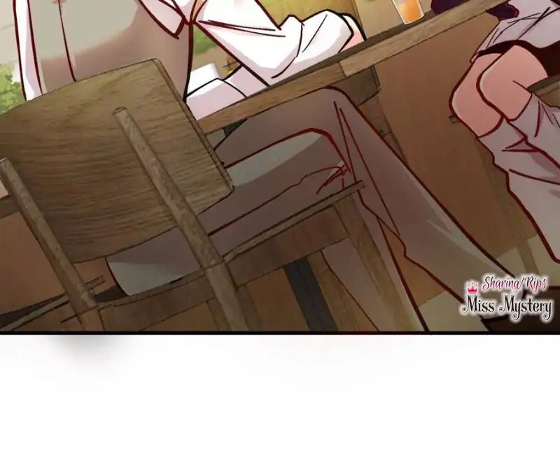 Page 54 of Chapter 38