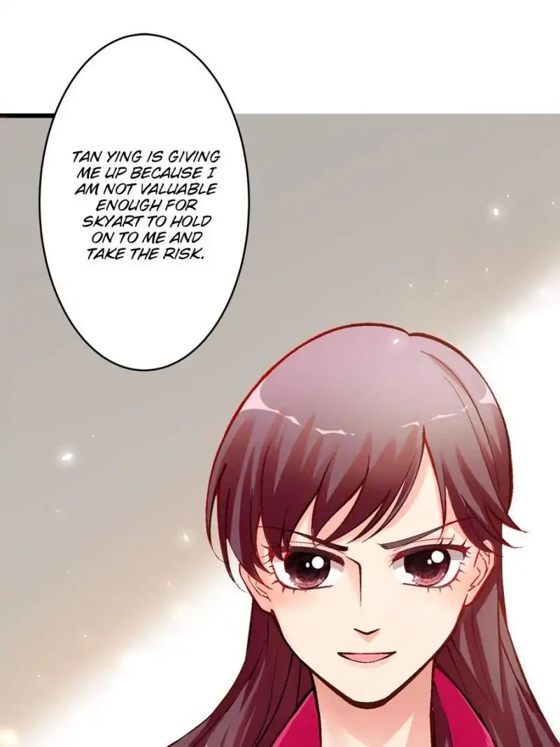 Page 55 of Chapter 38