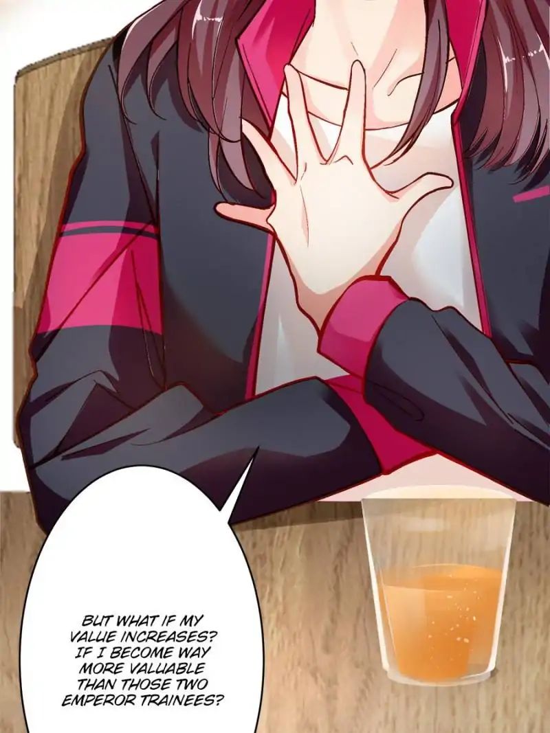 Page 56 of Chapter 38