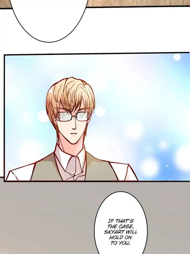 Page 57 of Chapter 38