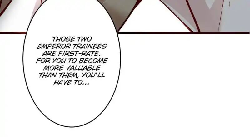 Page 59 of Chapter 38