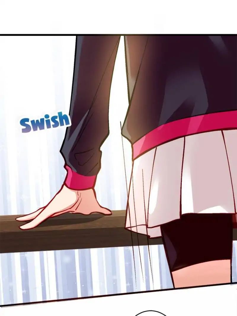 Page 60 of Chapter 38