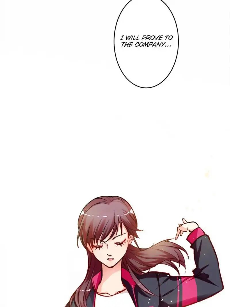 Page 61 of Chapter 38