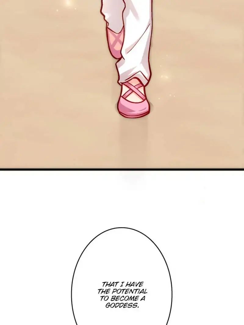 Page 63 of Chapter 38
