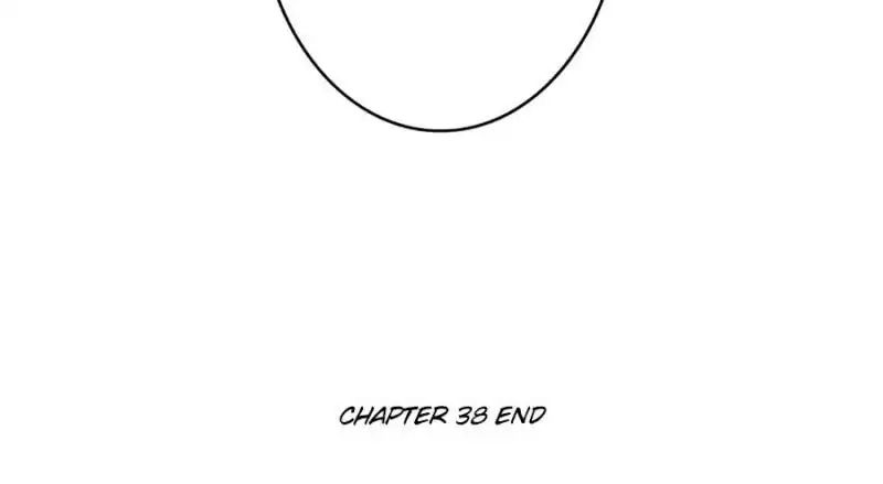 Page 64 of Chapter 38