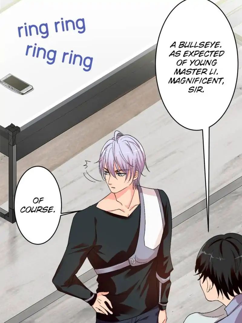 Page 3 of Chapter 39