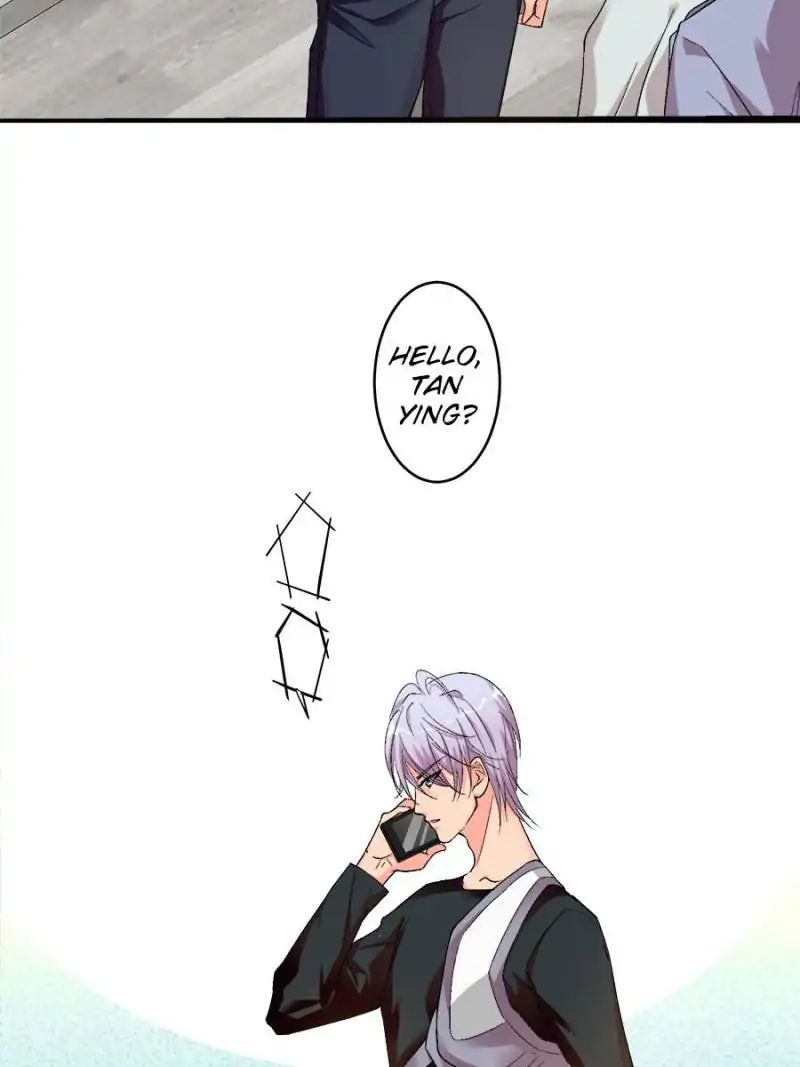 Page 4 of Chapter 39