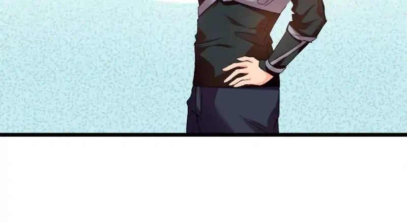 Page 5 of Chapter 39
