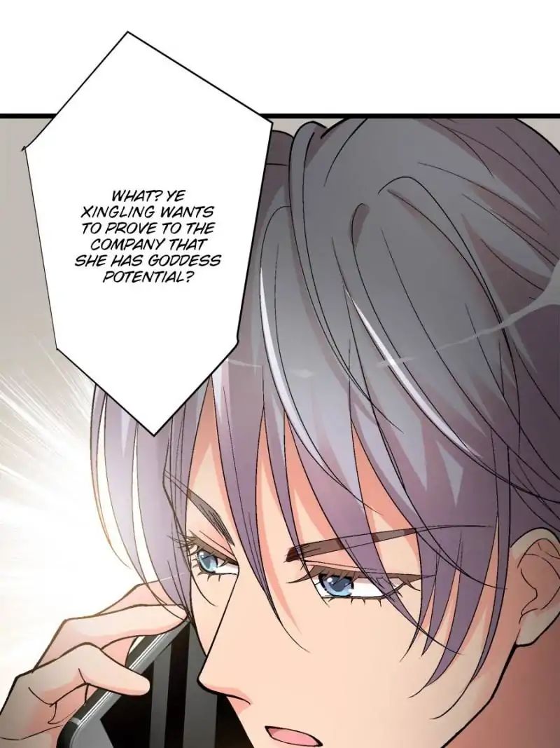Page 6 of Chapter 39