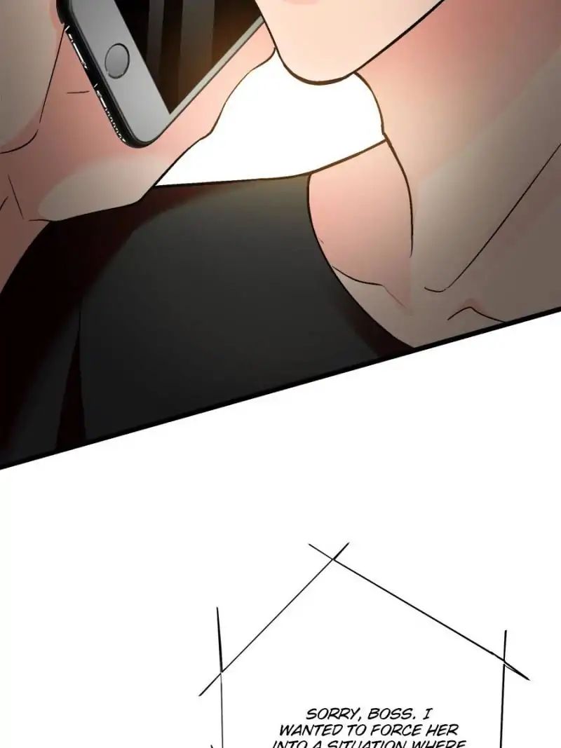 Page 7 of Chapter 39