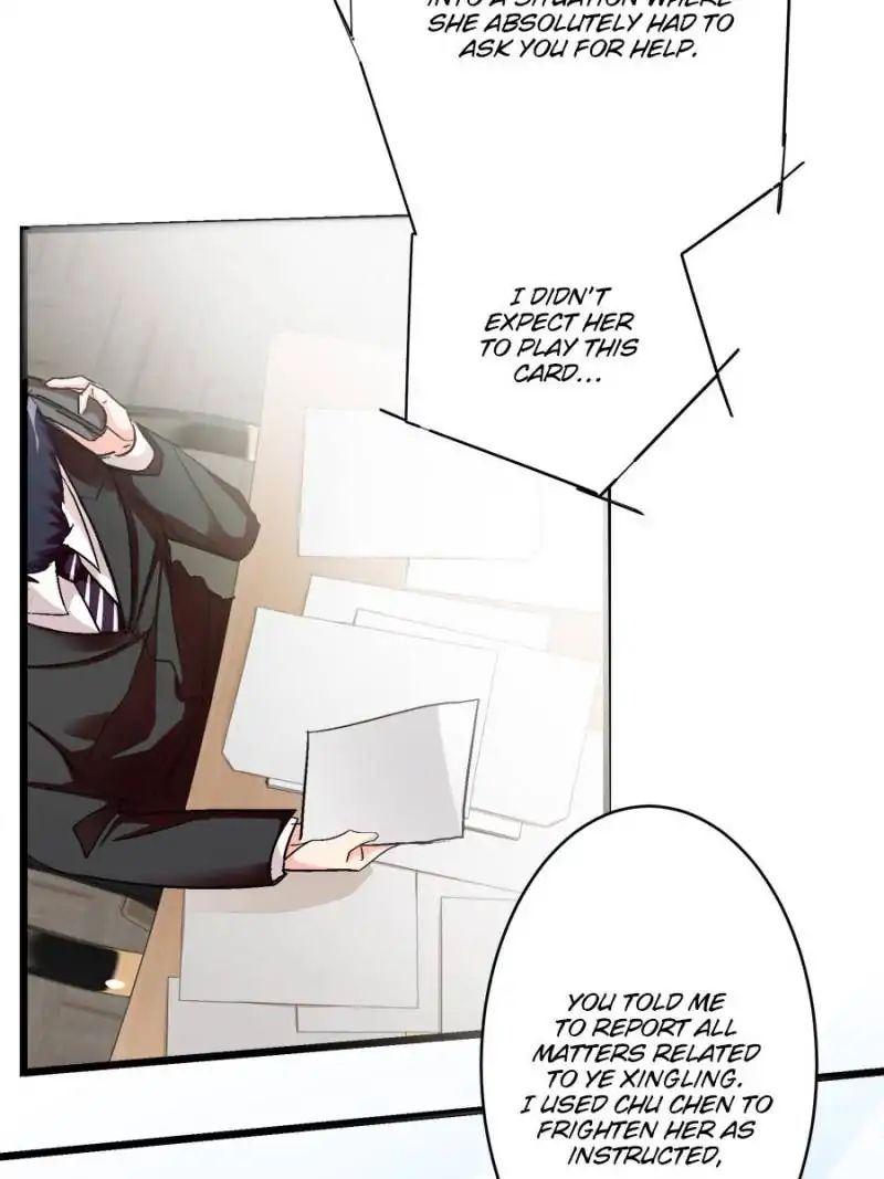 Page 8 of Chapter 39