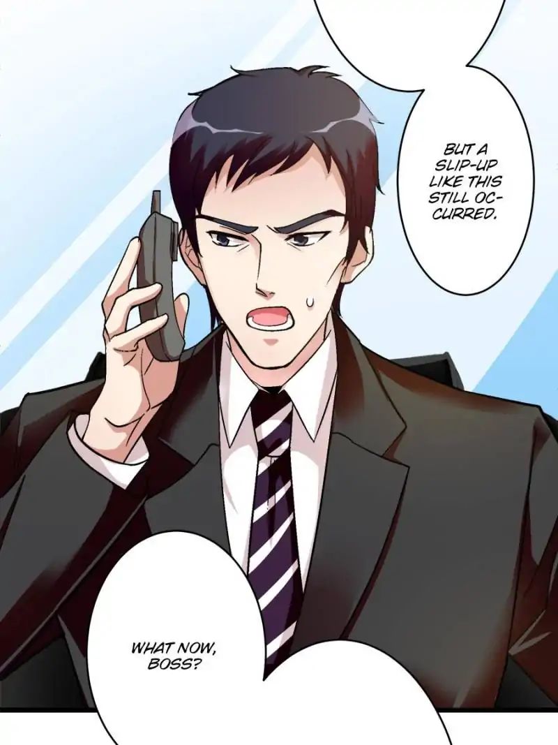 Page 9 of Chapter 39