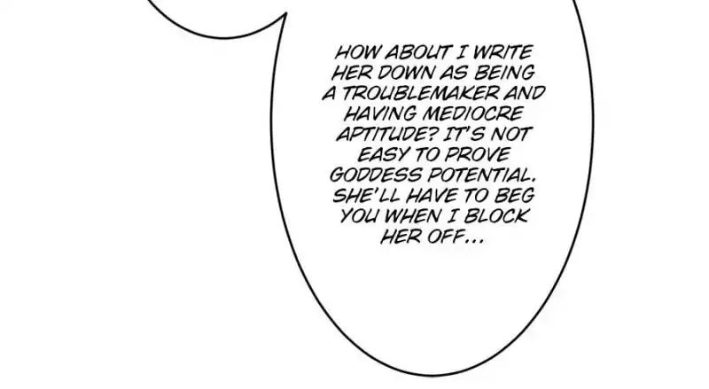 Page 10 of Chapter 39