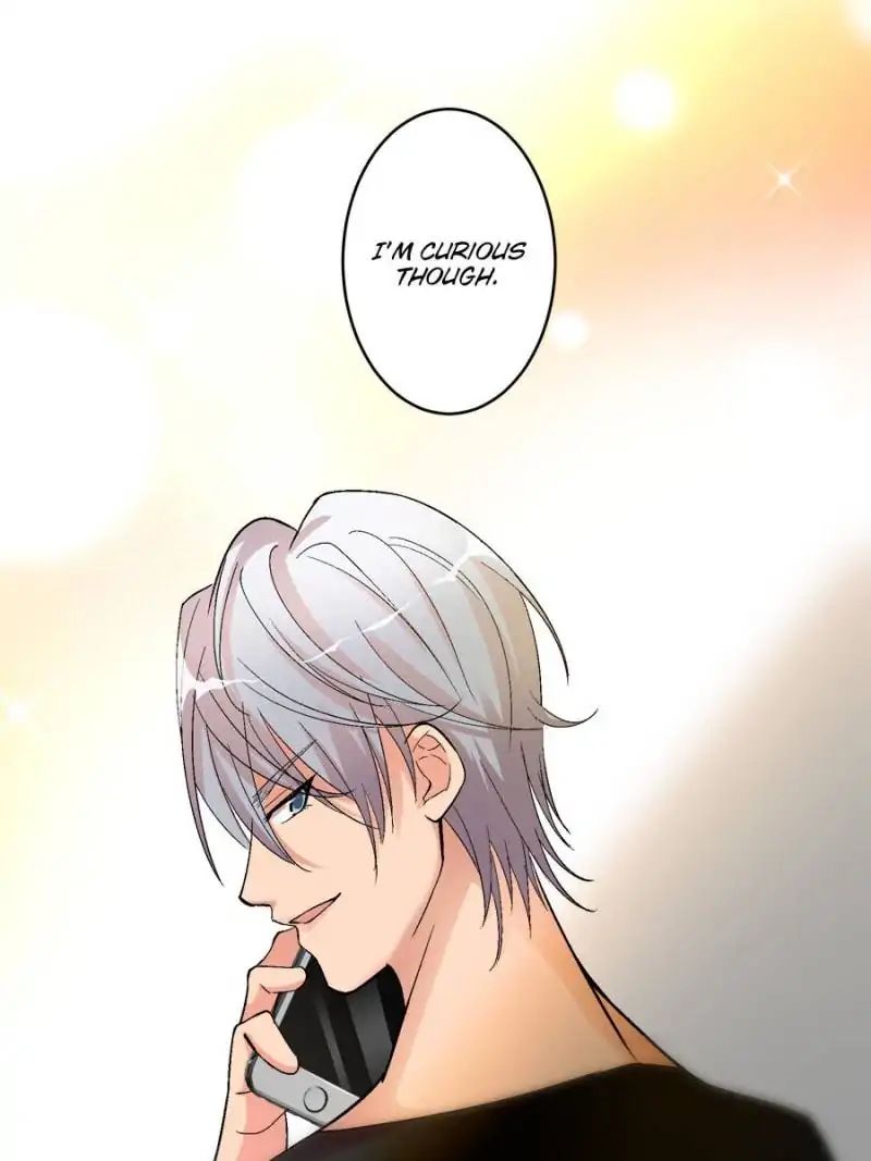 Page 12 of Chapter 39