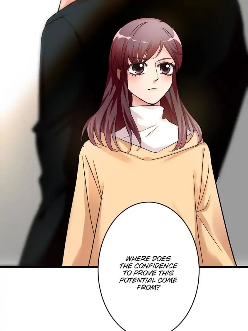 Page 13 of Chapter 39