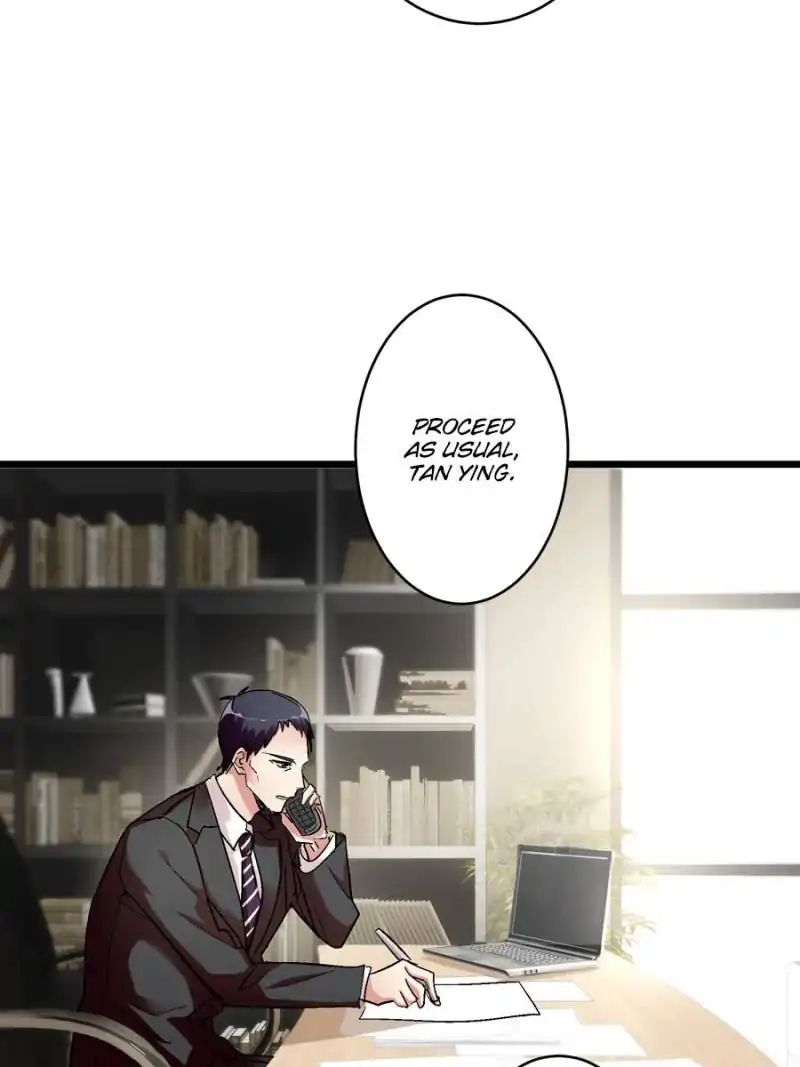 Page 14 of Chapter 39