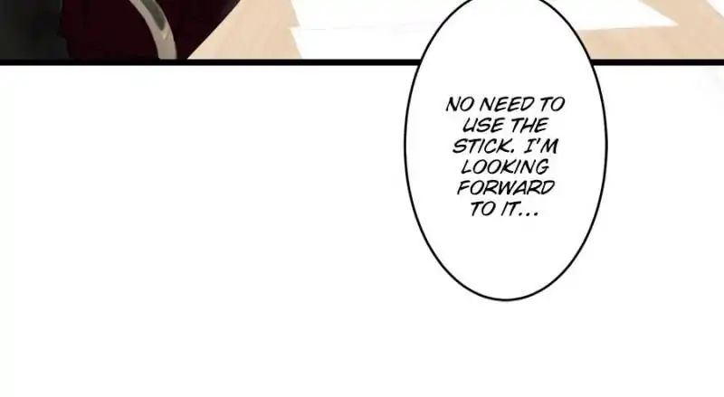 Page 15 of Chapter 39