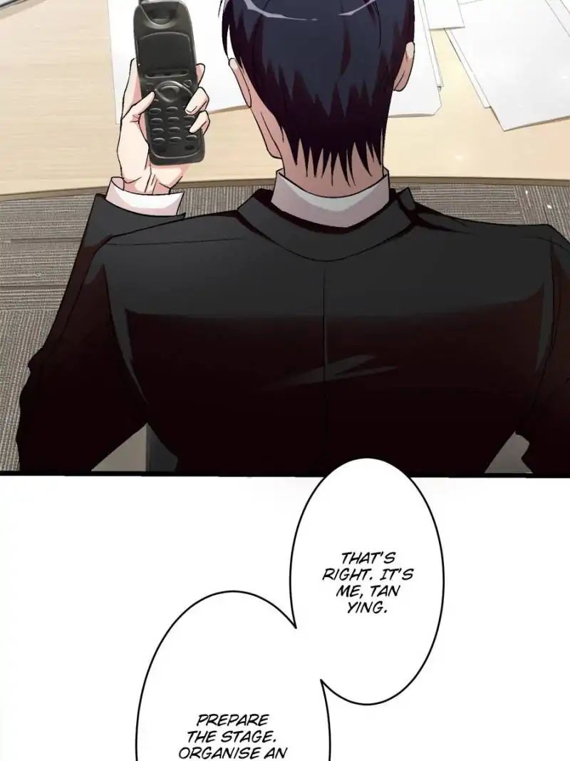 Page 17 of Chapter 39