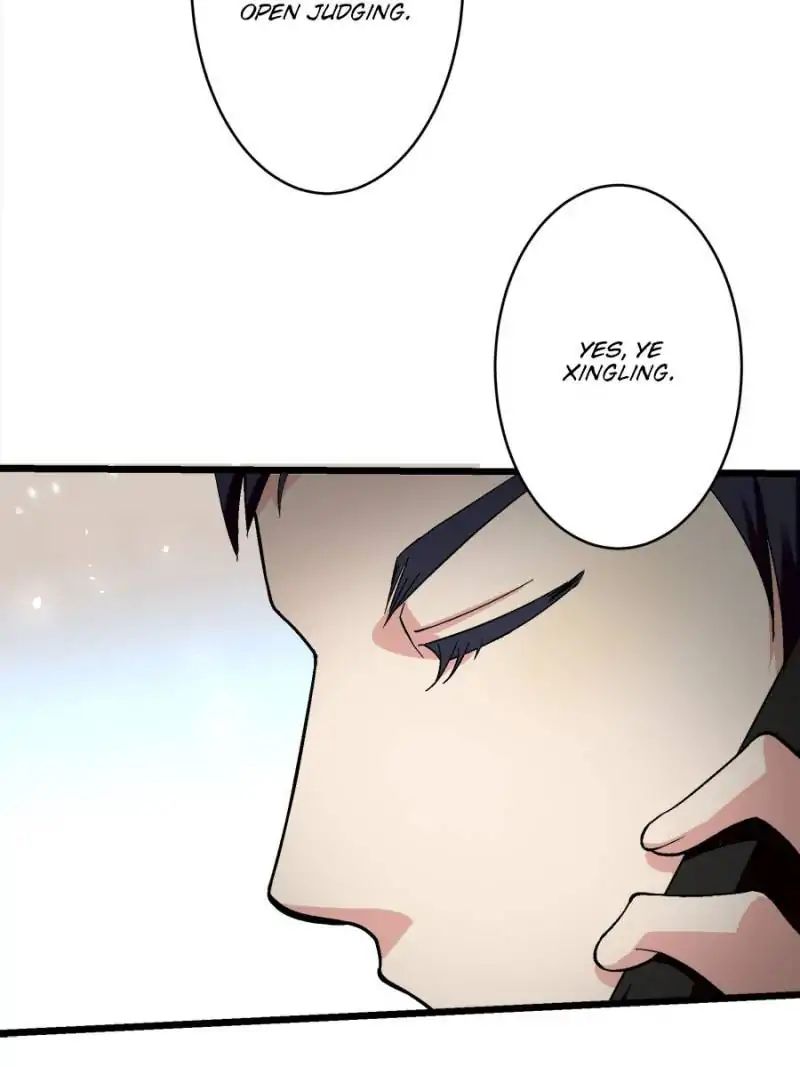 Page 18 of Chapter 39