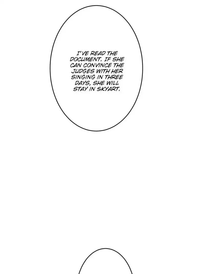 Page 19 of Chapter 39