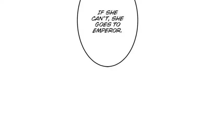 Page 20 of Chapter 39
