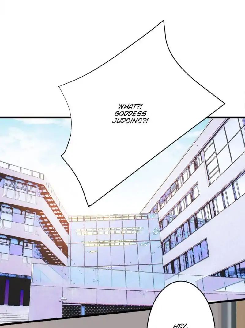Page 21 of Chapter 39