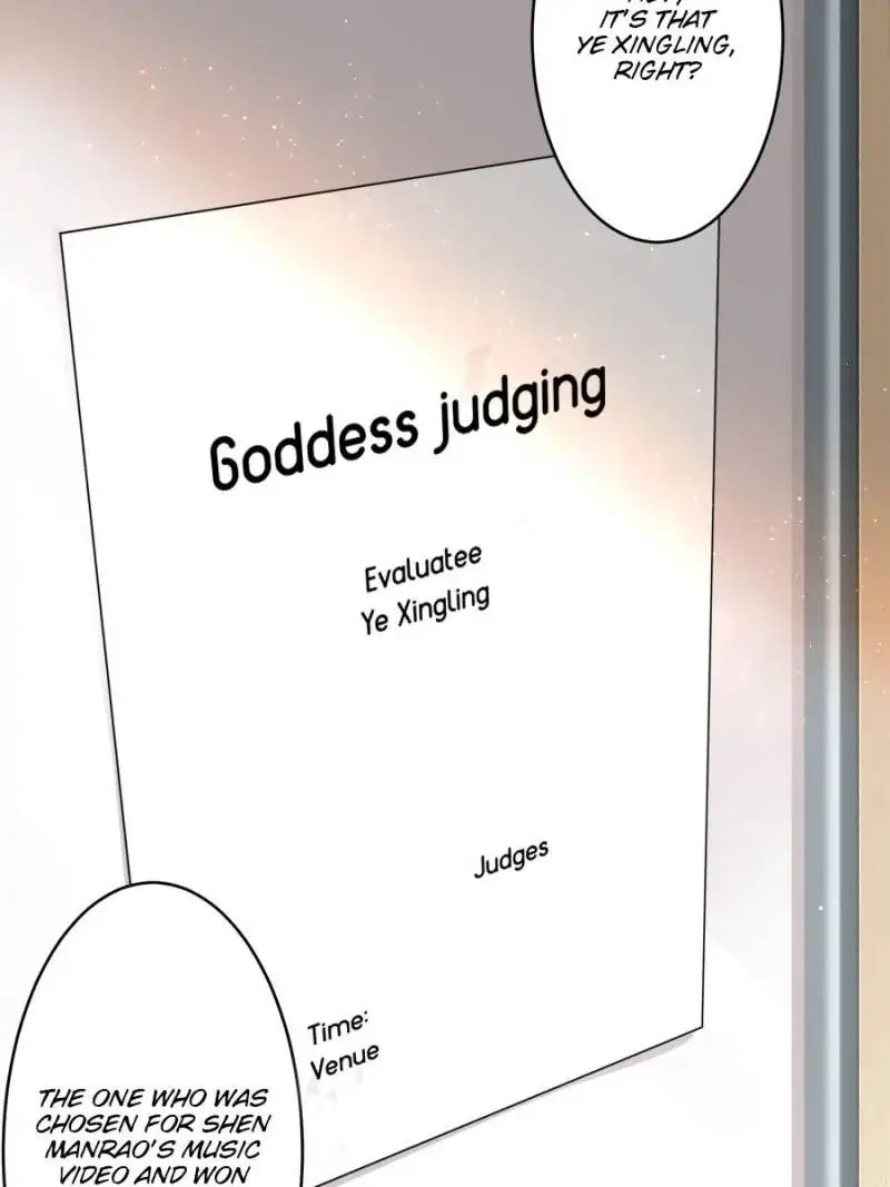 Page 22 of Chapter 39