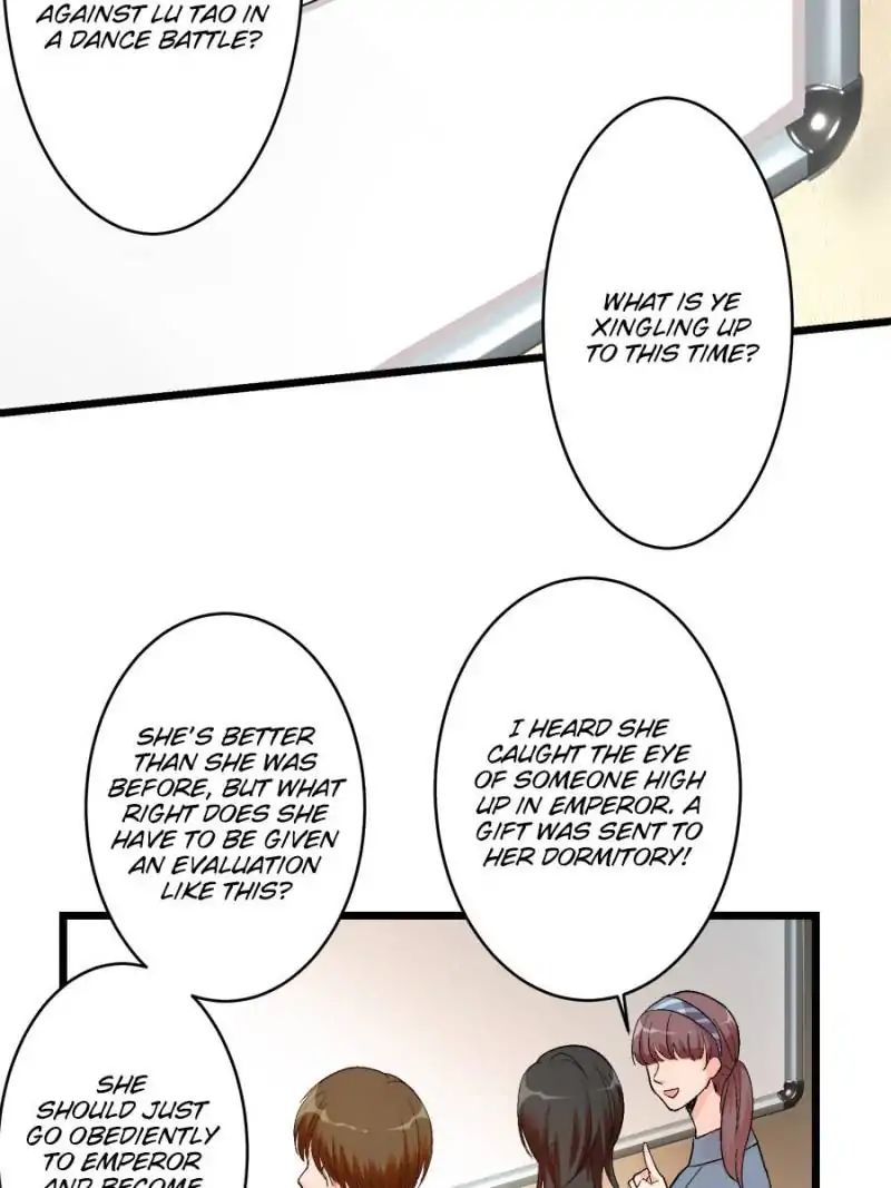 Page 23 of Chapter 39