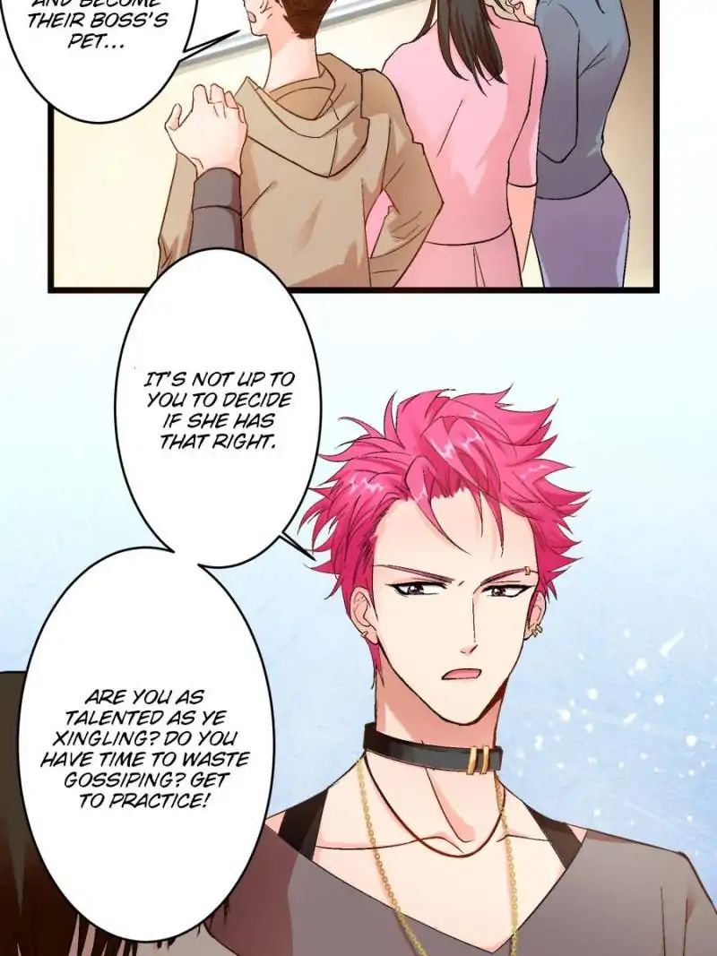 Page 24 of Chapter 39