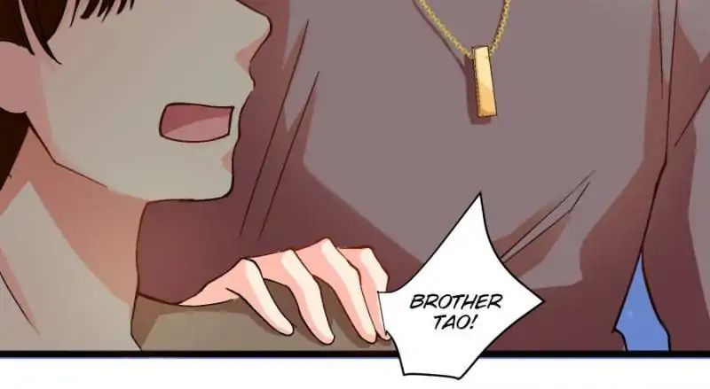 Page 25 of Chapter 39