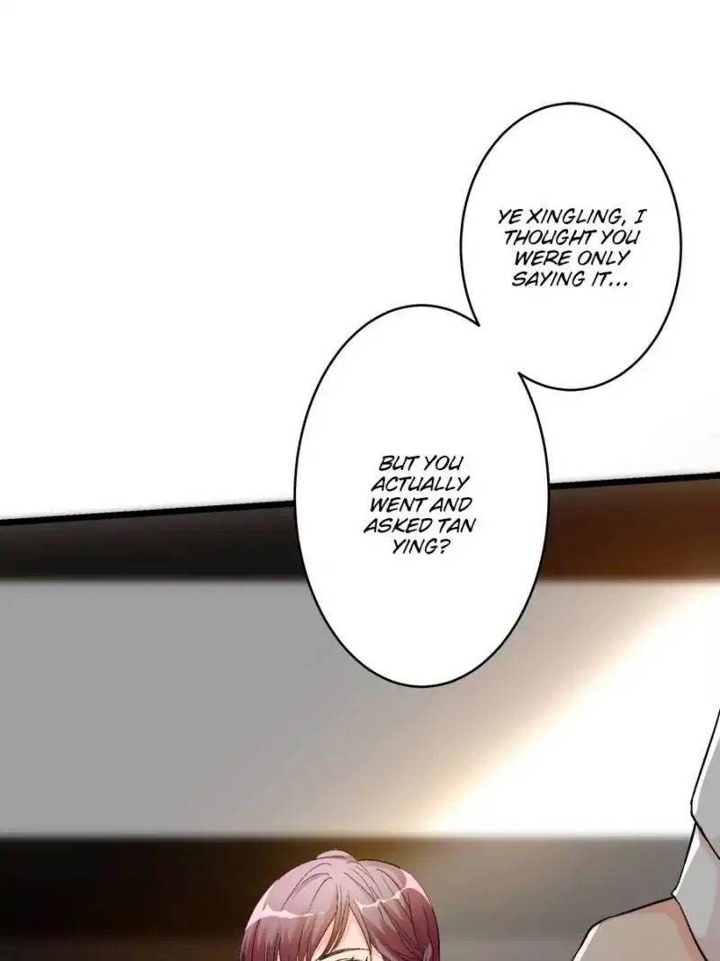 Page 26 of Chapter 39