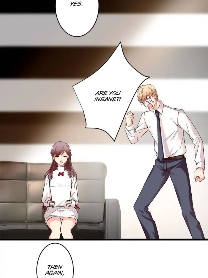 Page 28 of Chapter 39