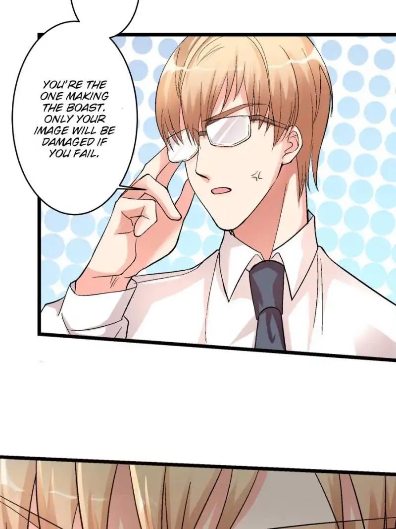 Page 29 of Chapter 39