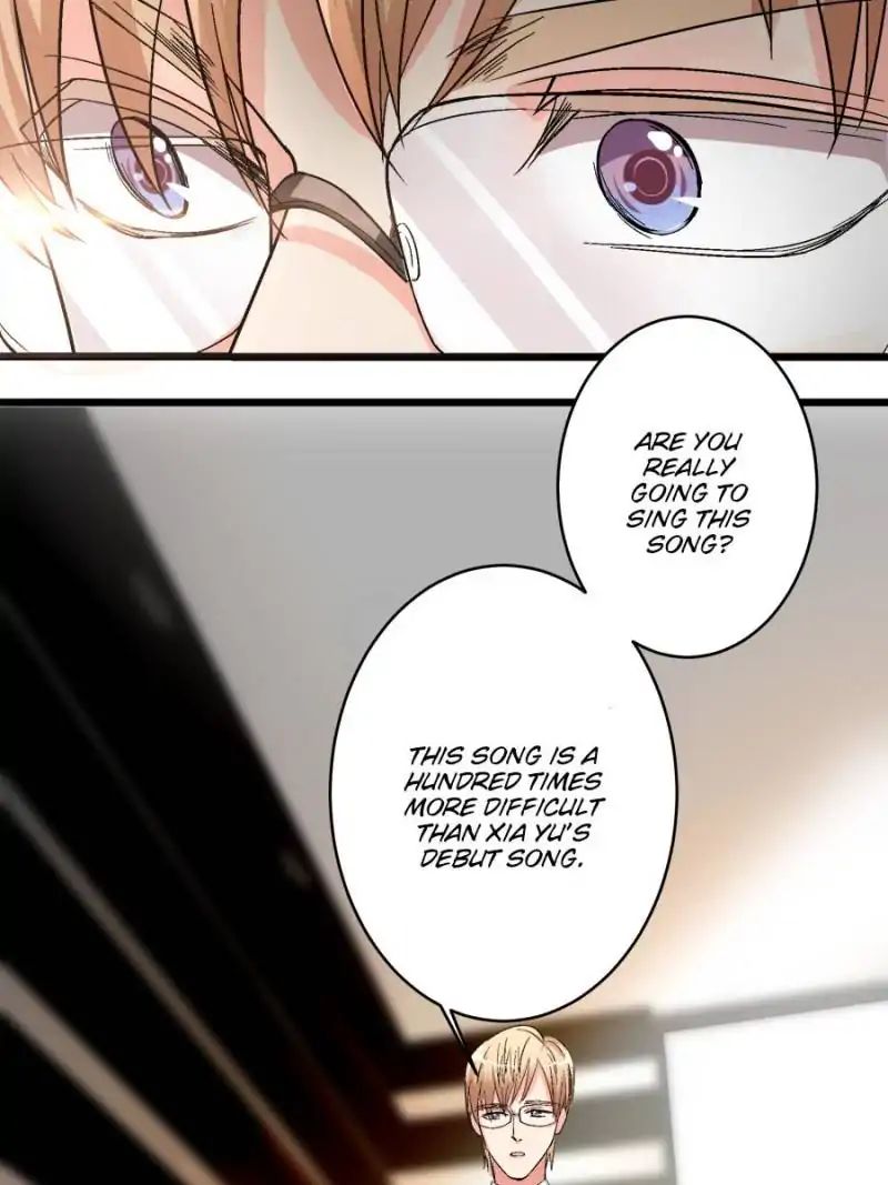Page 30 of Chapter 39