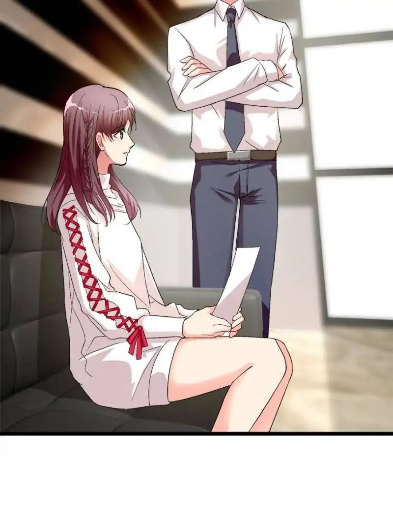 Page 31 of Chapter 39