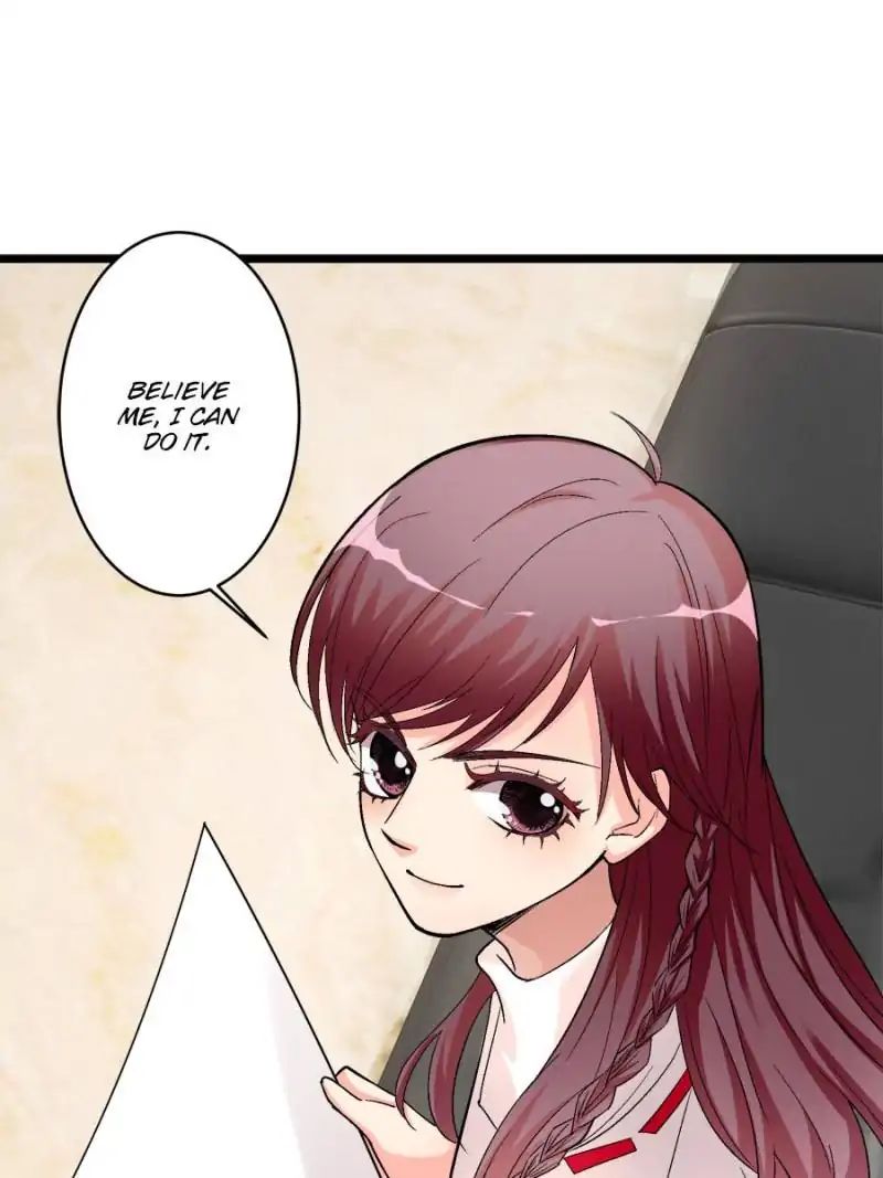 Page 32 of Chapter 39