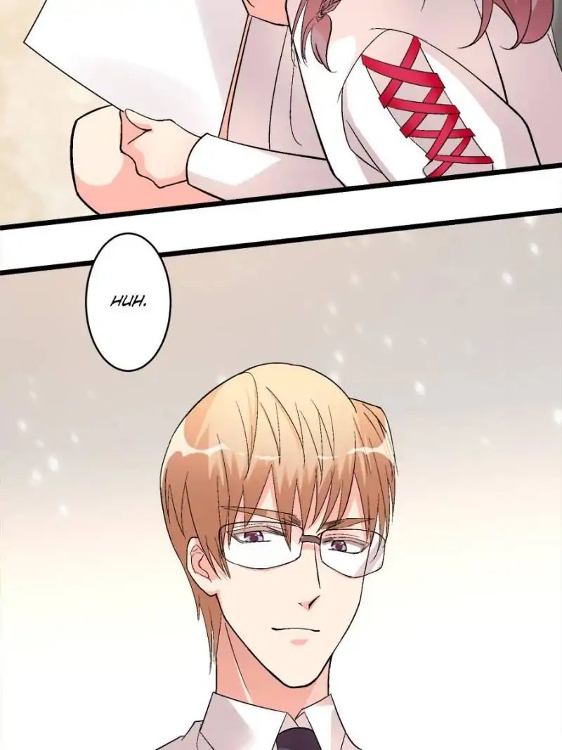 Page 33 of Chapter 39