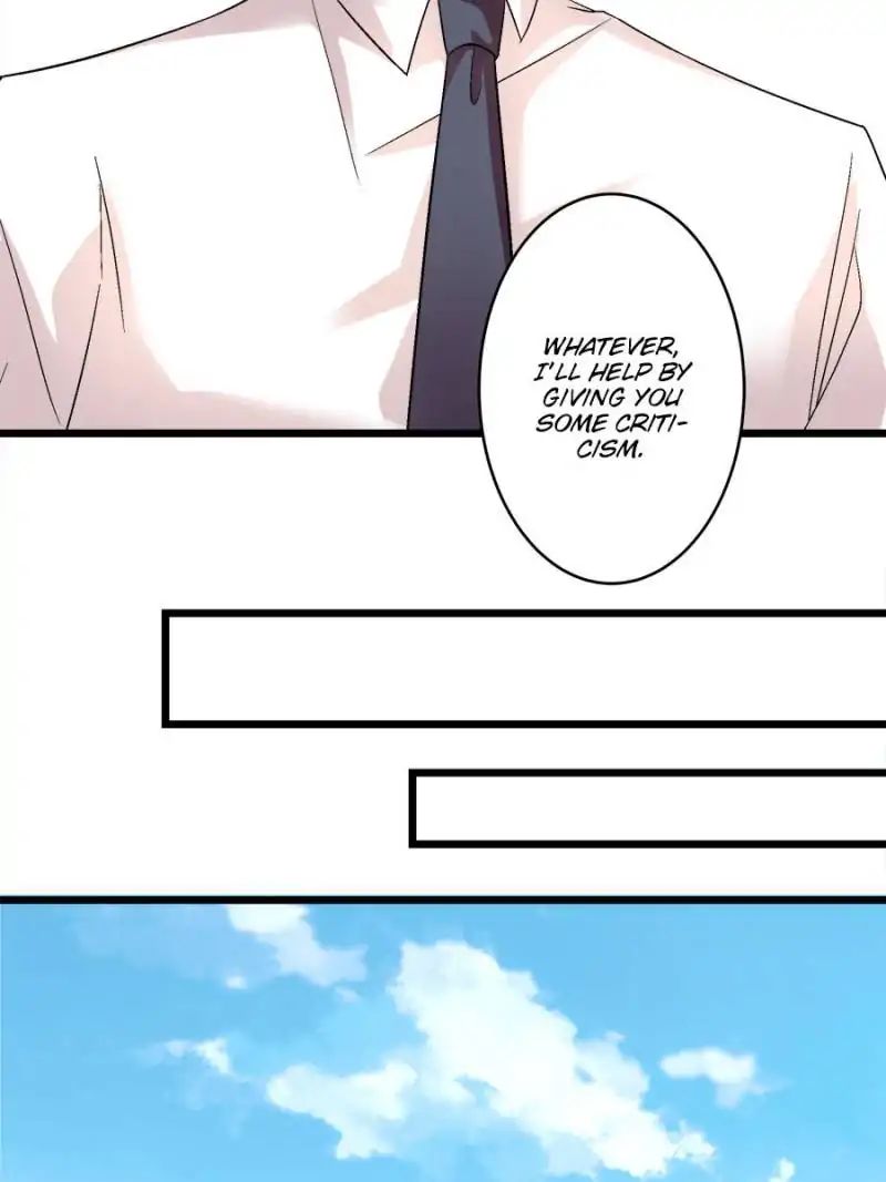 Page 34 of Chapter 39