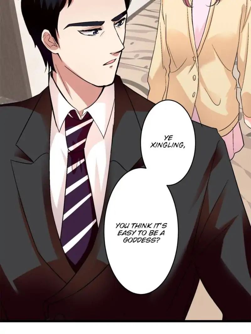Page 37 of Chapter 39