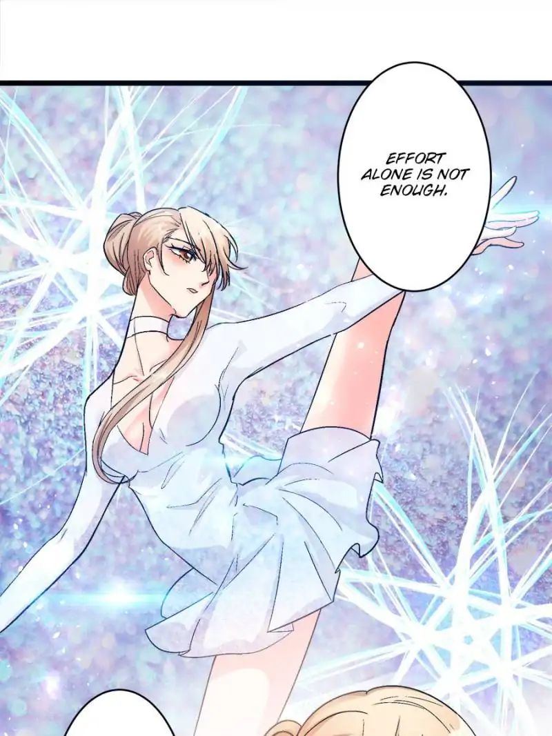 Page 39 of Chapter 39