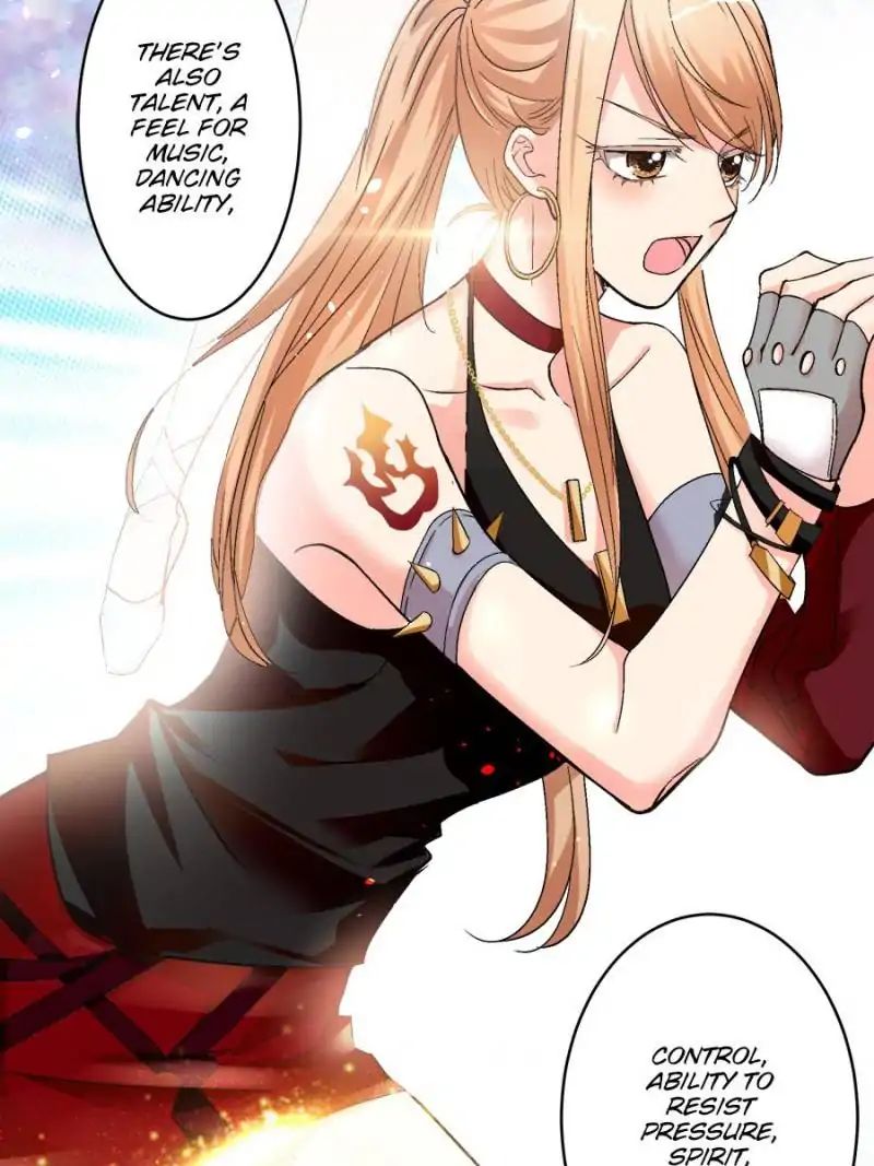 Page 40 of Chapter 39